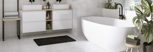 Сантехника